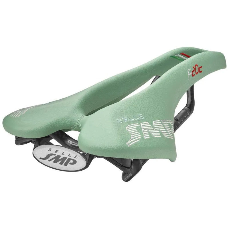 Selim F20C Carbon - Mercado de Luxo - O Maior E-Commerce de Bens, Produtos e Serviços de Luxo do Brasil.
