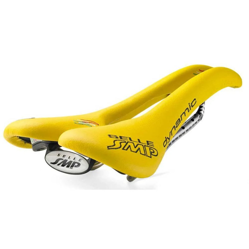 Selim Dynamic Carbon - Mercado de Luxo - O Maior E-Commerce de Bens, Produtos e Serviços de Luxo do Brasil.