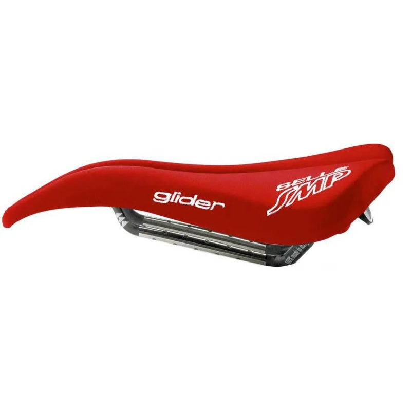 Selim Glider Carbon - Mercado de Luxo - O Maior E-Commerce de Bens, Produtos e Serviços de Luxo do Brasil.