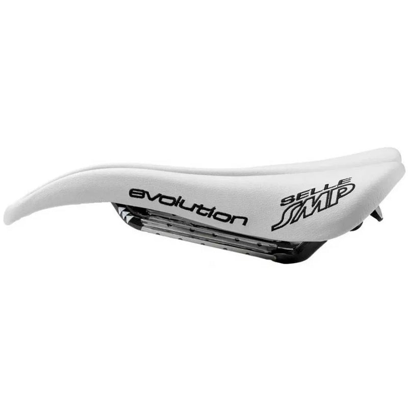 Selim Evolution Carbon - Mercado de Luxo - O Maior E-Commerce de Bens, Produtos e Serviços de Luxo do Brasil.