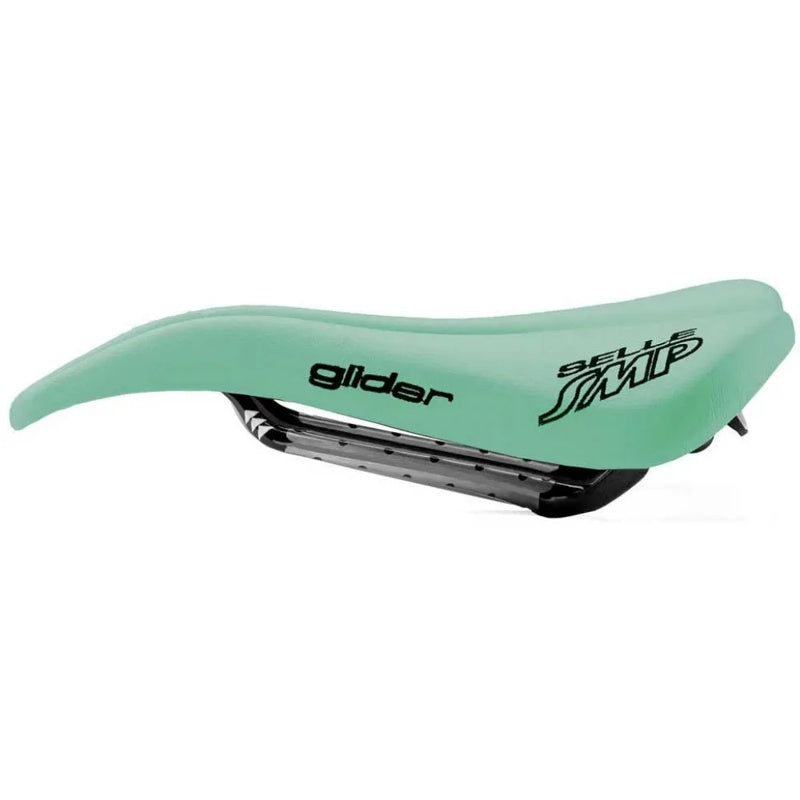 Selim Glider Carbon - Mercado de Luxo - O Maior E-Commerce de Bens, Produtos e Serviços de Luxo do Brasil.