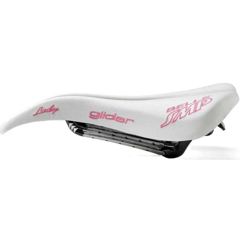 Selim Glider Carbon - Mercado de Luxo - O Maior E-Commerce de Bens, Produtos e Serviços de Luxo do Brasil.