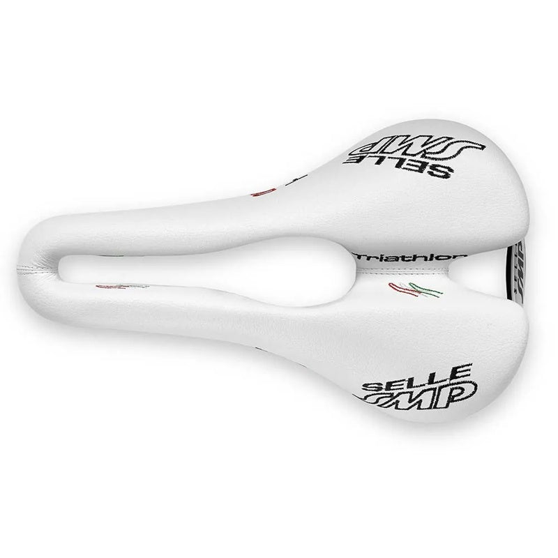 Selim T2 Carbon - Mercado de Luxo - O Maior E-Commerce de Bens, Produtos e Serviços de Luxo do Brasil.