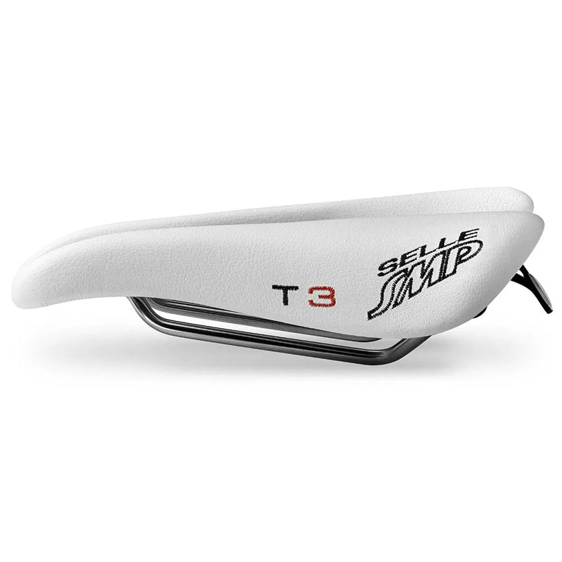 Selim T3 Carbon - Mercado de Luxo - O Maior E-Commerce de Bens, Produtos e Serviços de Luxo do Brasil.