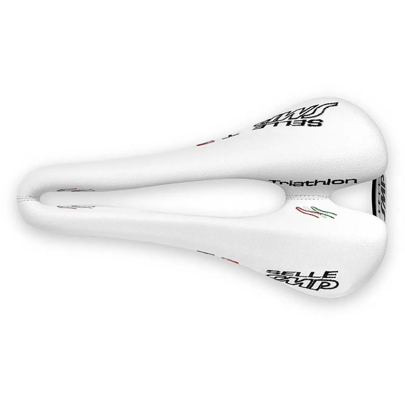 Selim T3 Carbon - Mercado de Luxo - O Maior E-Commerce de Bens, Produtos e Serviços de Luxo do Brasil.