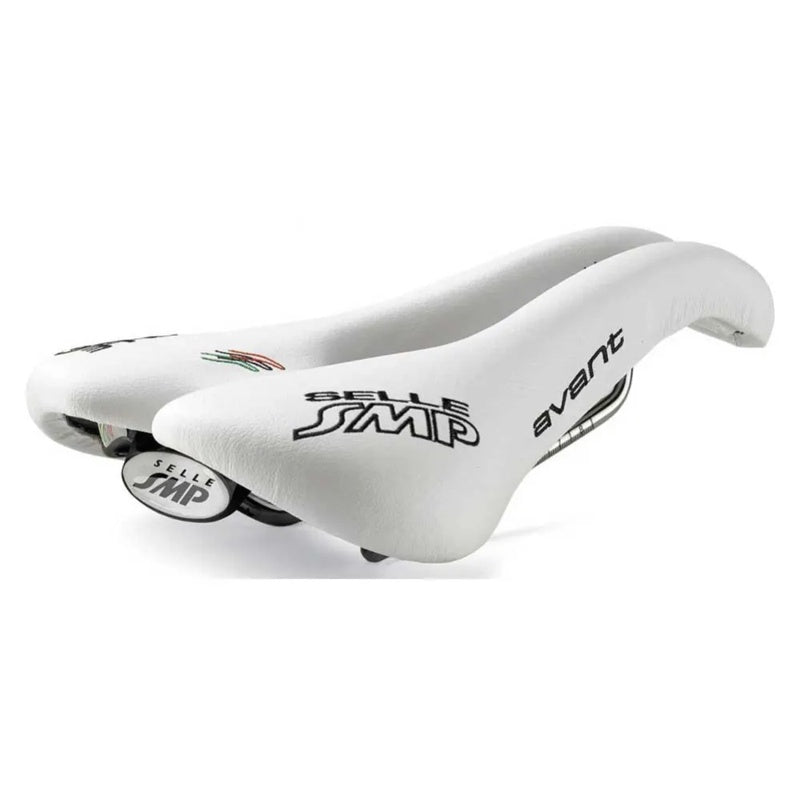 Selim Avant Carbon - Mercado de Luxo - O Maior E-Commerce de Bens, Produtos e Serviços de Luxo do Brasil.