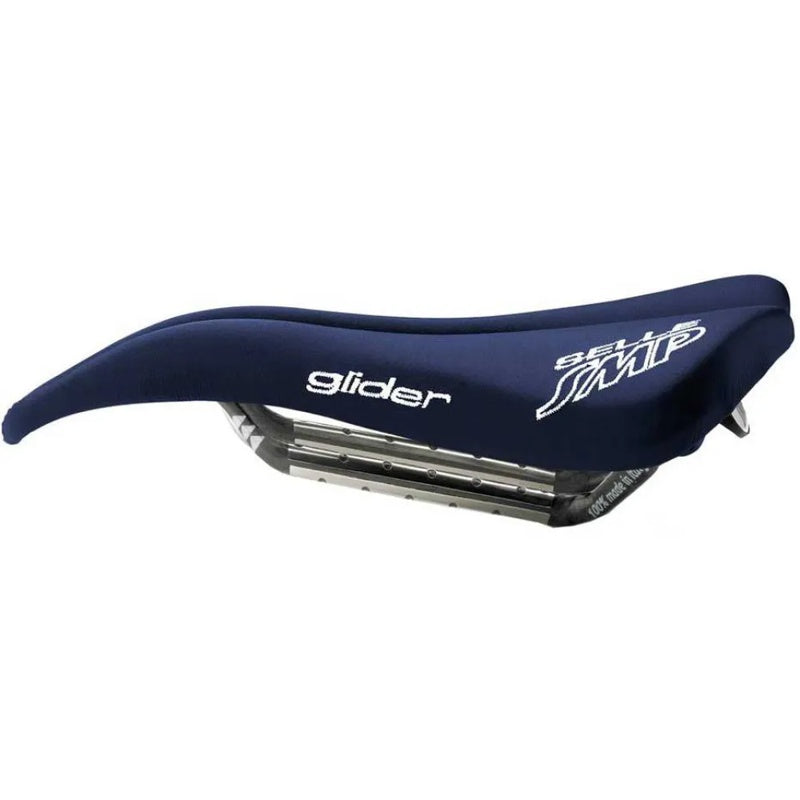 Selim Glider Carbon - Mercado de Luxo - O Maior E-Commerce de Bens, Produtos e Serviços de Luxo do Brasil.
