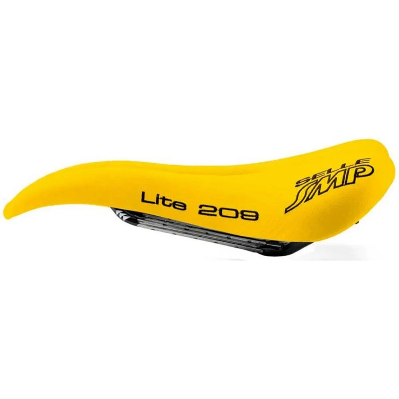 Selim Lite 209 Carbon - Mercado de Luxo - O Maior E-Commerce de Bens, Produtos e Serviços de Luxo do Brasil.