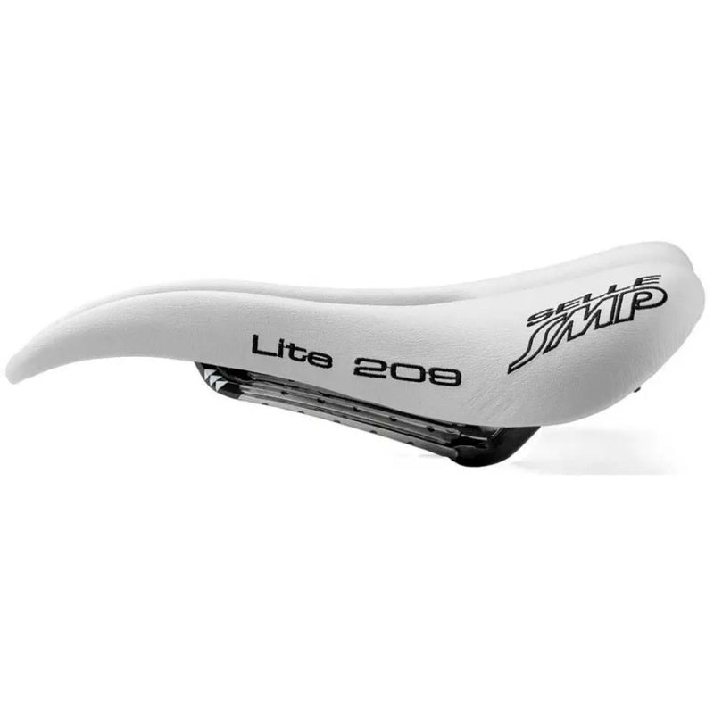 Selim Lite 209 Carbon - Mercado de Luxo - O Maior E-Commerce de Bens, Produtos e Serviços de Luxo do Brasil.