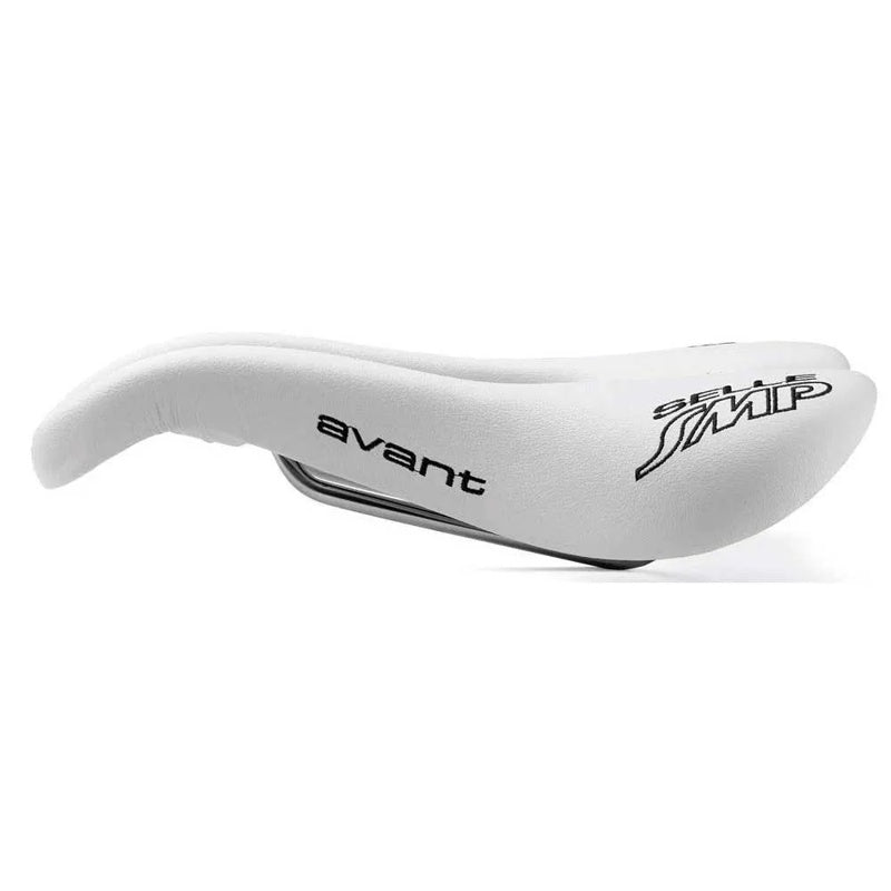Selim Glider Carbon - Mercado de Luxo - O Maior E-Commerce de Bens, Produtos e Serviços de Luxo do Brasil.