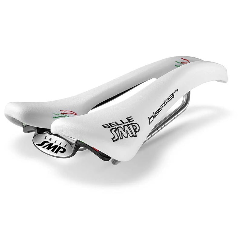 Selim Blaster Carbon - Mercado de Luxo - O Maior E-Commerce de Bens, Produtos e Serviços de Luxo do Brasil.