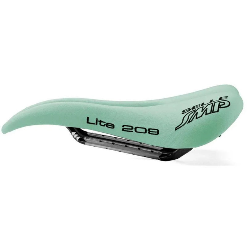 Selim Lite 209 Carbon - Mercado de Luxo - O Maior E-Commerce de Bens, Produtos e Serviços de Luxo do Brasil.
