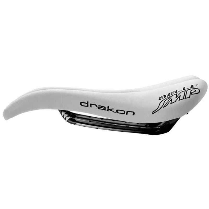 Selim Drakon Carbon - Mercado de Luxo - O Maior E-Commerce de Bens, Produtos e Serviços de Luxo do Brasil.