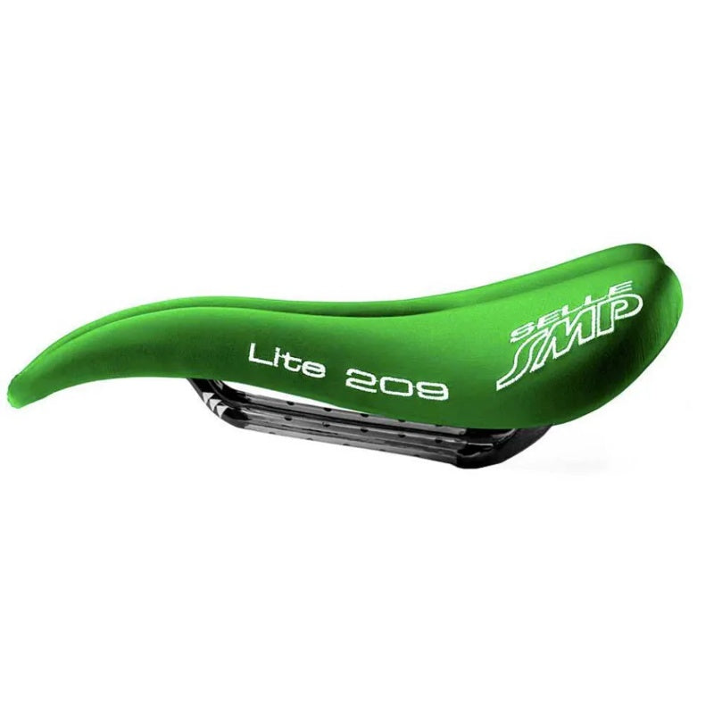 Selim Lite 209 Carbon - Mercado de Luxo - O Maior E-Commerce de Bens, Produtos e Serviços de Luxo do Brasil.