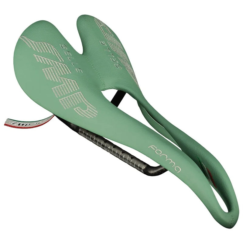 Selim Forma Carbon - Mercado de Luxo - O Maior E-Commerce de Bens, Produtos e Serviços de Luxo do Brasil.