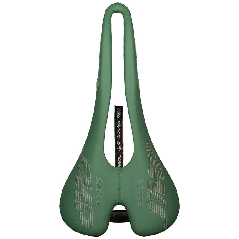 Selim Forma Carbon - Mercado de Luxo - O Maior E-Commerce de Bens, Produtos e Serviços de Luxo do Brasil.