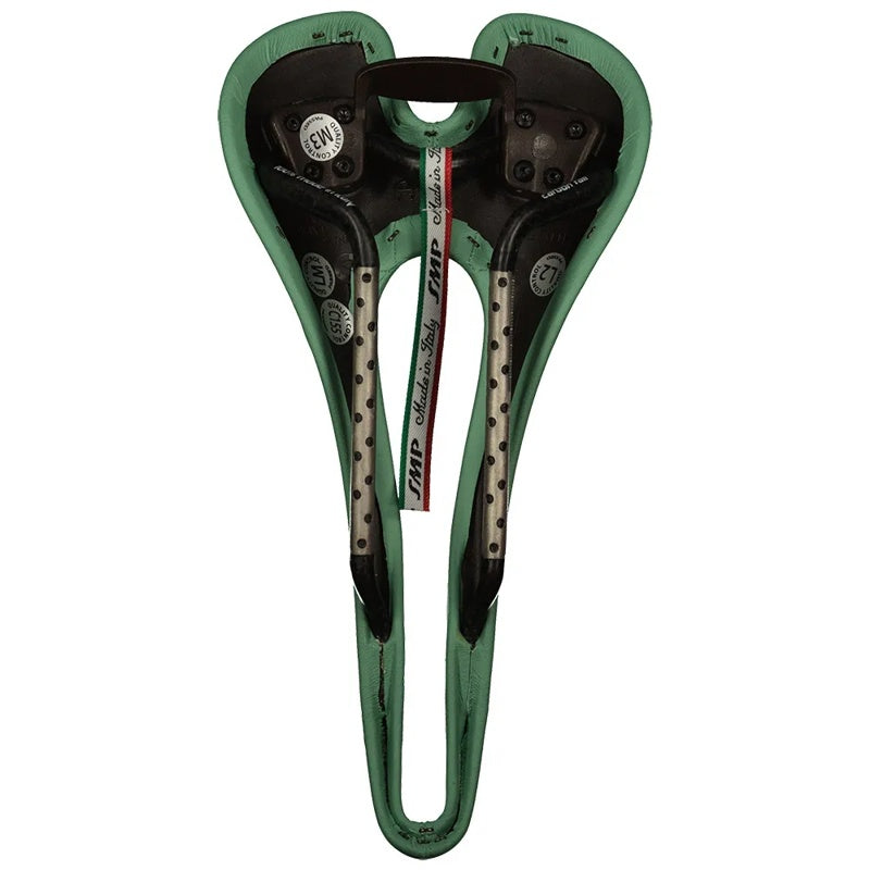 Selim Forma Carbon - Mercado de Luxo - O Maior E-Commerce de Bens, Produtos e Serviços de Luxo do Brasil.