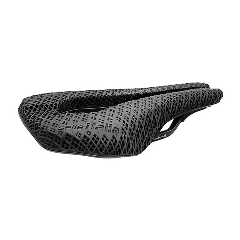 Selim Watt 3D Superflow Kit Carbon - Mercado de Luxo - O Maior E-Commerce de Bens, Produtos e Serviços de Luxo do Brasil.