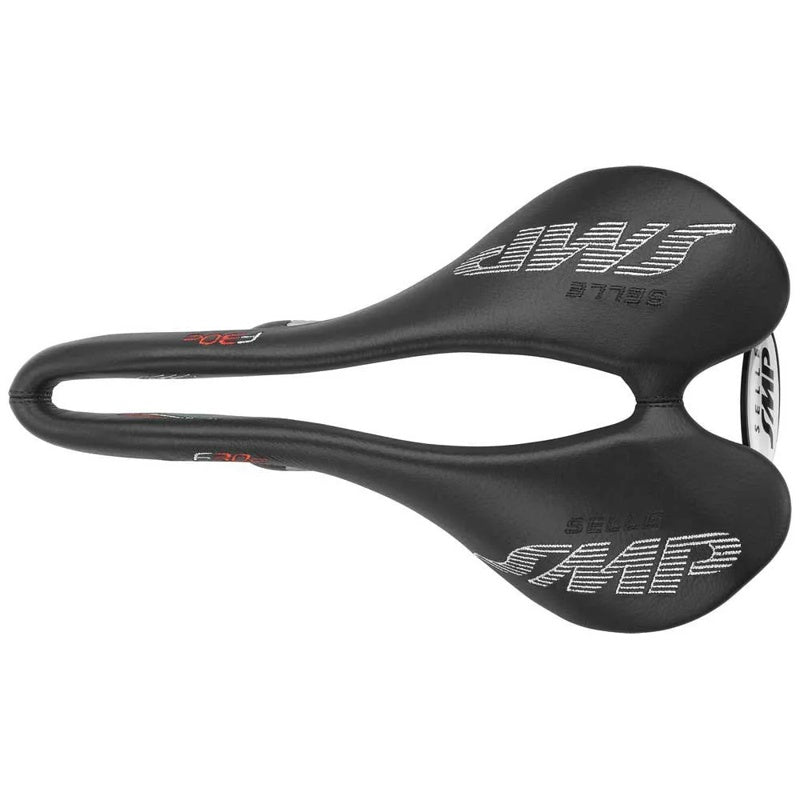 Selim F30C Carbon - Mercado de Luxo - O Maior E-Commerce de Bens, Produtos e Serviços de Luxo do Brasil.