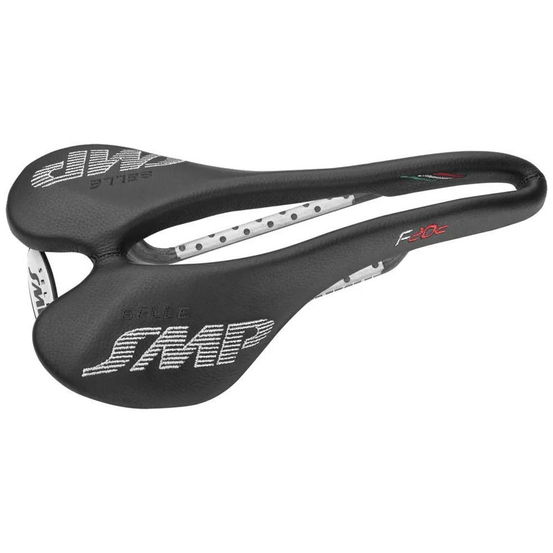 Selim F20C Carbon - Mercado de Luxo - O Maior E-Commerce de Bens, Produtos e Serviços de Luxo do Brasil.