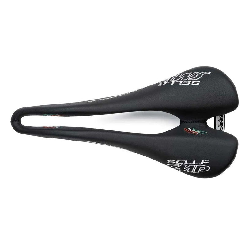 Selim Stratos Carbon - Mercado de Luxo - O Maior E-Commerce de Bens, Produtos e Serviços de Luxo do Brasil.