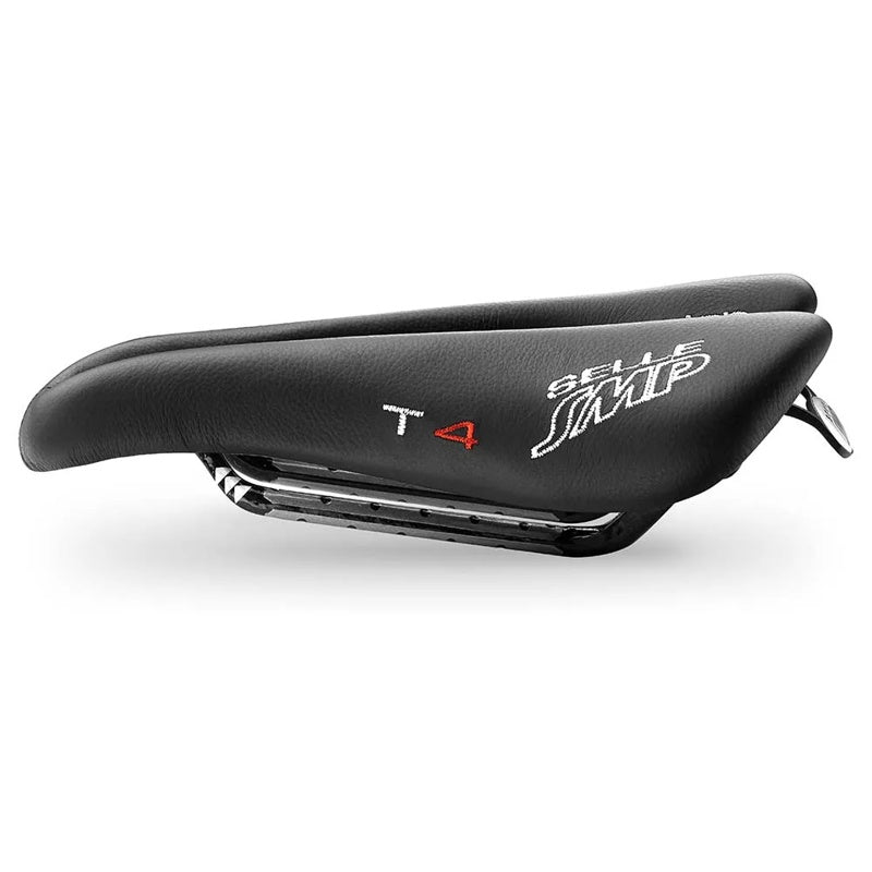 Selim T4 Carbon - Mercado de Luxo - O Maior E-Commerce de Bens, Produtos e Serviços de Luxo do Brasil.