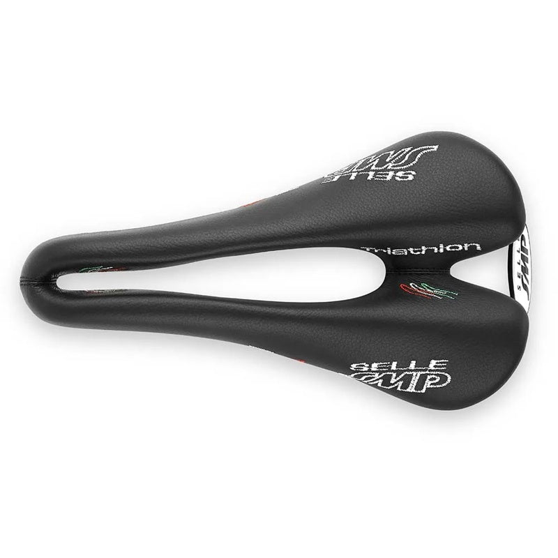 Selim T4 Carbon - Mercado de Luxo - O Maior E-Commerce de Bens, Produtos e Serviços de Luxo do Brasil.