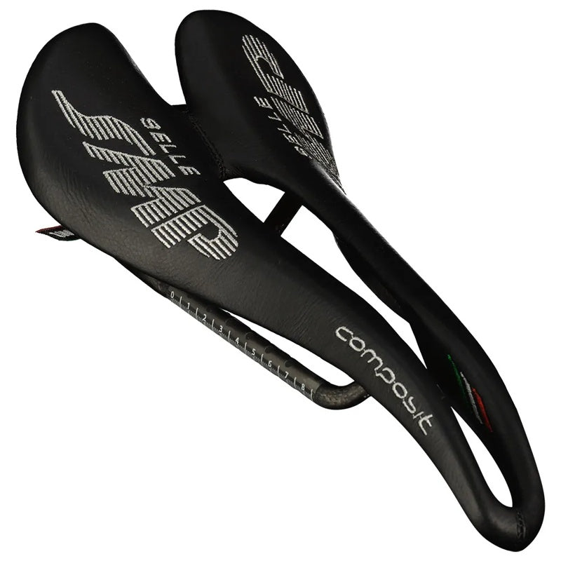 Selim Composit Carbon - Mercado de Luxo - O Maior E-Commerce de Bens, Produtos e Serviços de Luxo do Brasil.