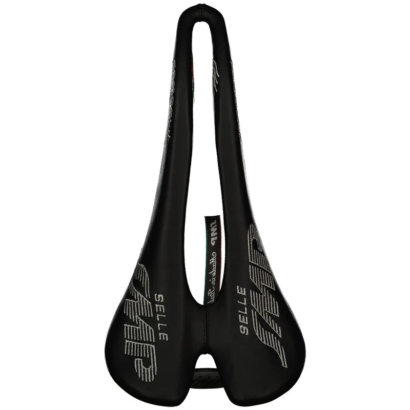 Selim Composit Carbon - Mercado de Luxo - O Maior E-Commerce de Bens, Produtos e Serviços de Luxo do Brasil.