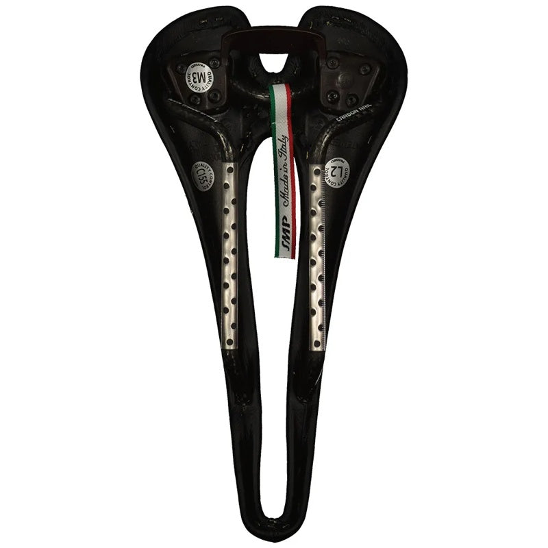 Selim Composit Carbon - Mercado de Luxo - O Maior E-Commerce de Bens, Produtos e Serviços de Luxo do Brasil.