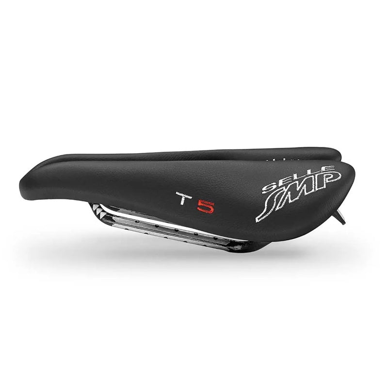 Selim T5 Carbon - Mercado de Luxo - O Maior E-Commerce de Bens, Produtos e Serviços de Luxo do Brasil.