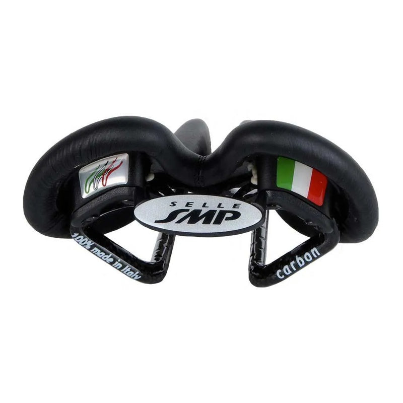 Selim Dynamic Carbon - Mercado de Luxo - O Maior E-Commerce de Bens, Produtos e Serviços de Luxo do Brasil.