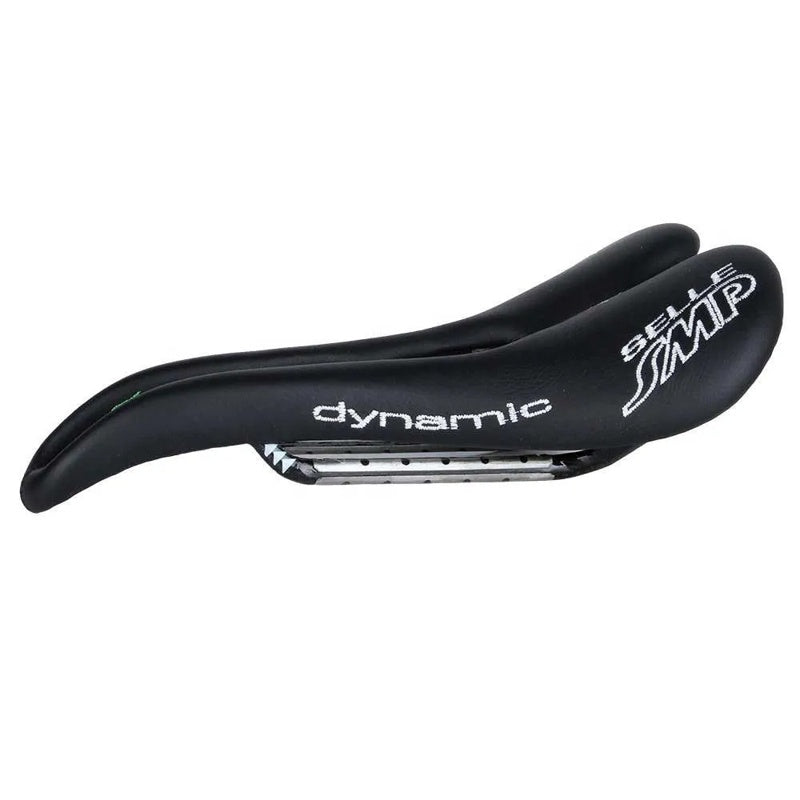 Selim Dynamic Carbon - Mercado de Luxo - O Maior E-Commerce de Bens, Produtos e Serviços de Luxo do Brasil.