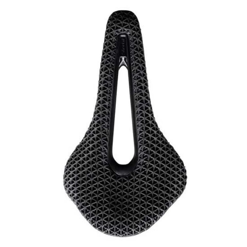 Selim Shortfit 2.0 3D Open-Fit Carbon FX - Mercado de Luxo - O Maior E-Commerce de Bens, Produtos e Serviços de Luxo do Brasil.