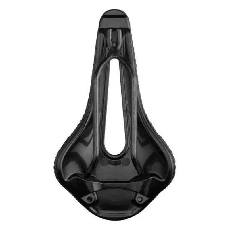 Selim Shortfit 2.0 3D Open-Fit Carbon FX - Mercado de Luxo - O Maior E-Commerce de Bens, Produtos e Serviços de Luxo do Brasil.