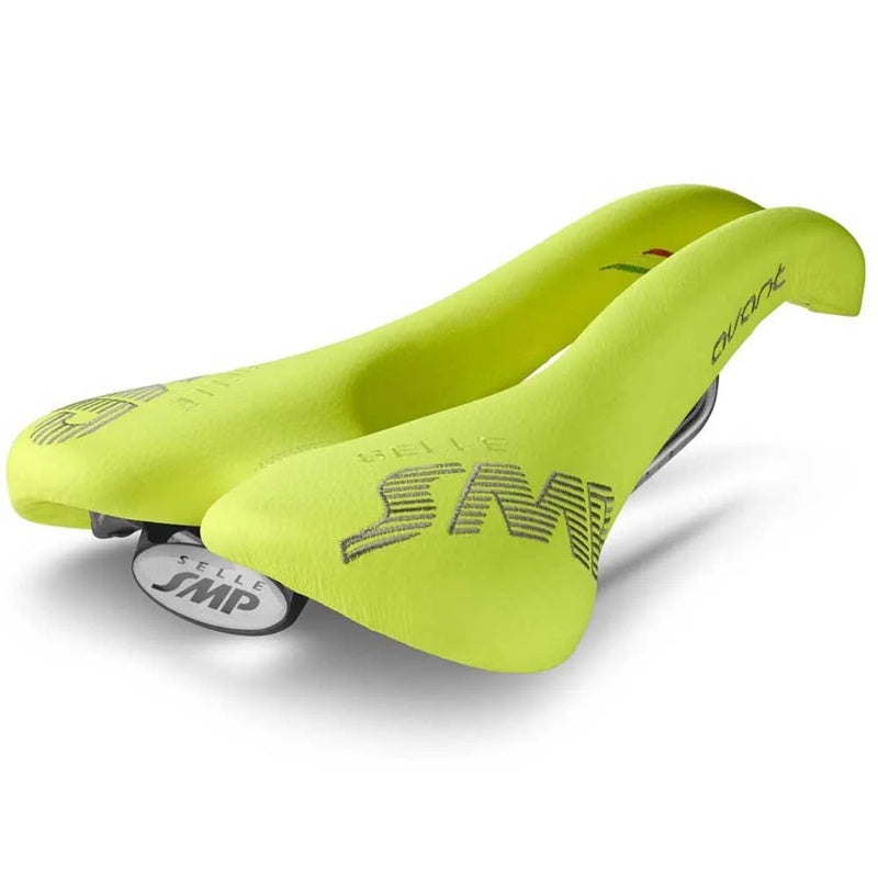 Selim Avant Carbon - Mercado de Luxo - O Maior E-Commerce de Bens, Produtos e Serviços de Luxo do Brasil.