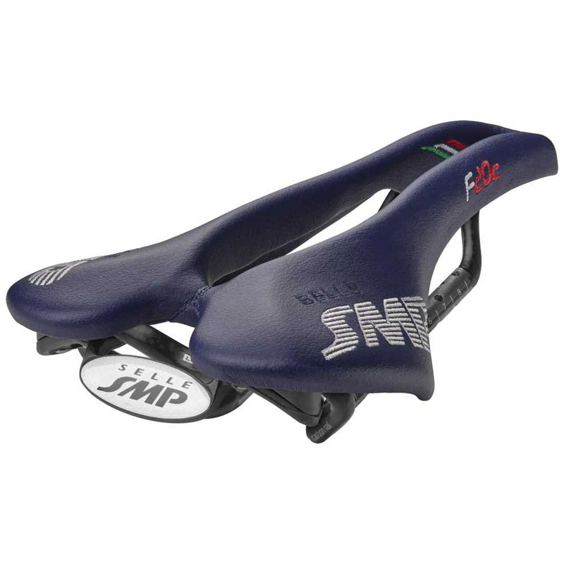 Selim F20C Carbon - Mercado de Luxo - O Maior E-Commerce de Bens, Produtos e Serviços de Luxo do Brasil.