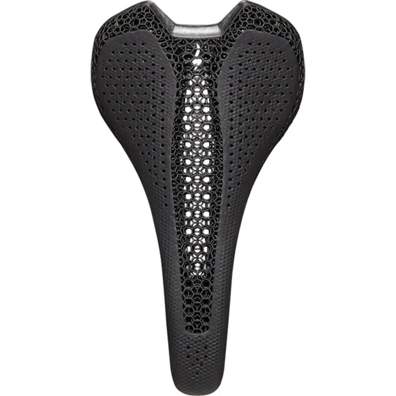 Selim Romin Evo Pro - Mercado de Luxo - O Maior E-Commerce de Bens, Produtos e Serviços de Luxo do Brasil.