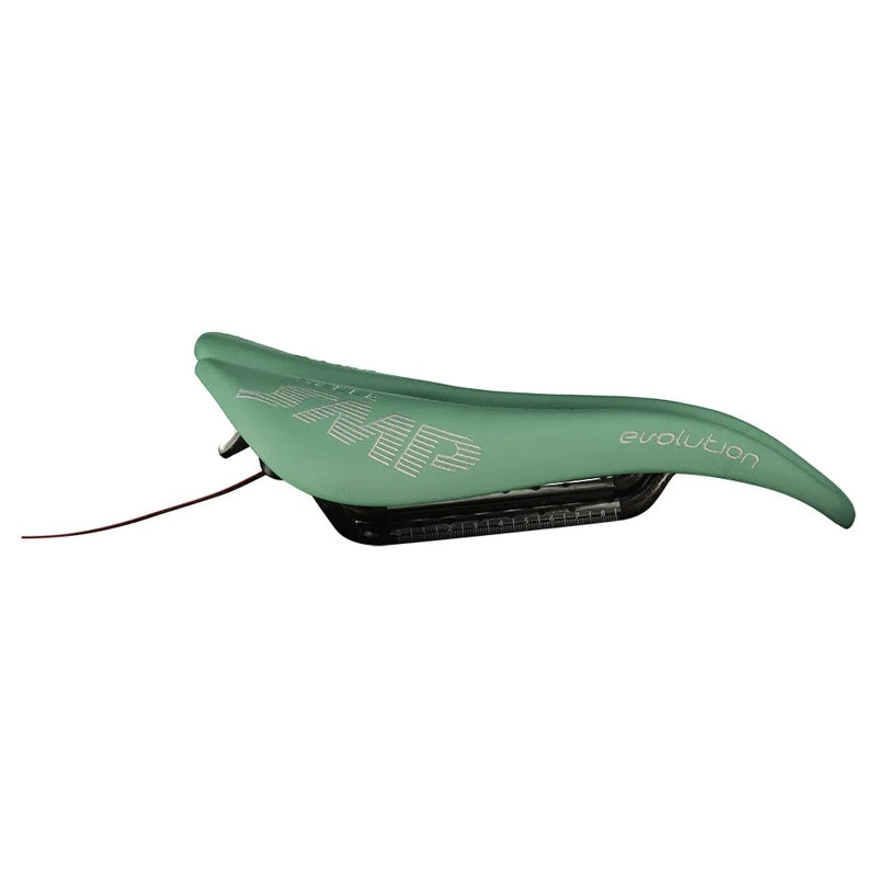 Selim Evolution Carbon - Mercado de Luxo - O Maior E-Commerce de Bens, Produtos e Serviços de Luxo do Brasil.