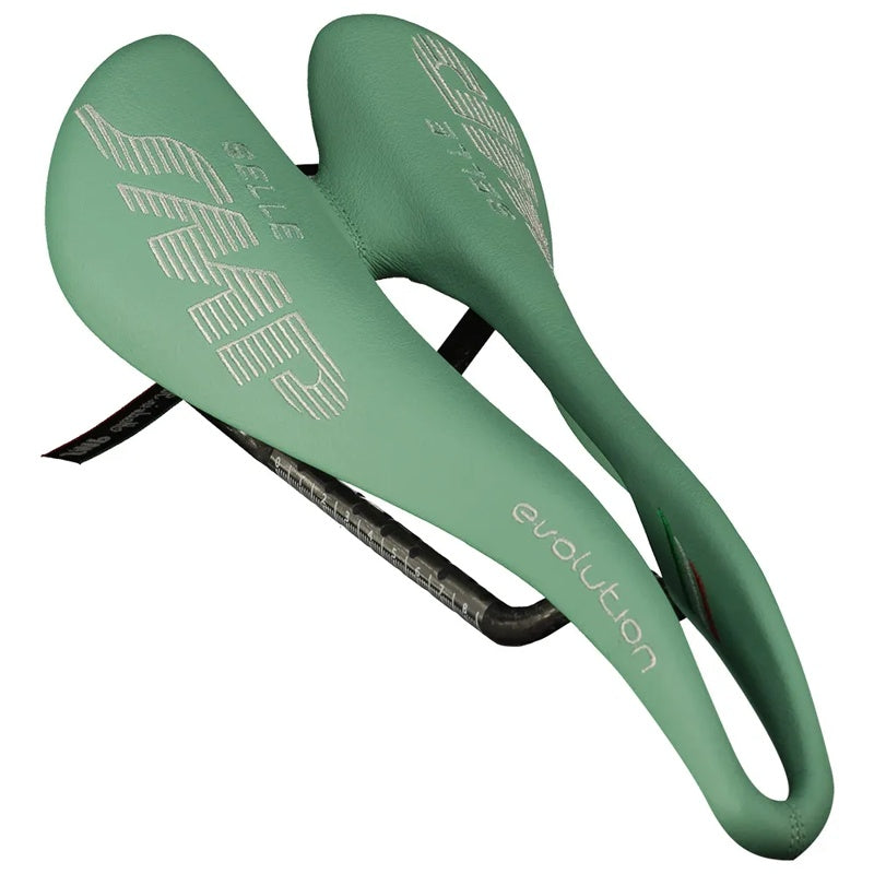 Selim Evolution Carbon - Mercado de Luxo - O Maior E-Commerce de Bens, Produtos e Serviços de Luxo do Brasil.