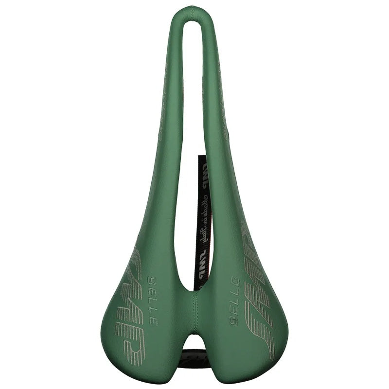 Selim Evolution Carbon - Mercado de Luxo - O Maior E-Commerce de Bens, Produtos e Serviços de Luxo do Brasil.