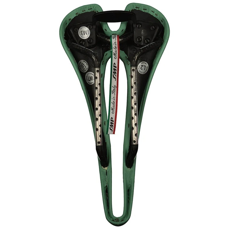 Selim Evolution Carbon - Mercado de Luxo - O Maior E-Commerce de Bens, Produtos e Serviços de Luxo do Brasil.