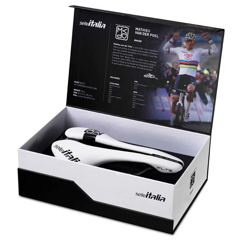 Selim Flite Boost SuperFlow Carbon - Mercado de Luxo - O Maior E-Commerce de Bens, Produtos e Serviços de Luxo do Brasil.