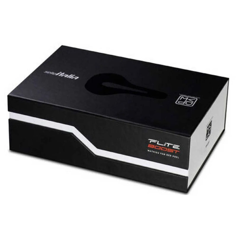 Selim Flite Boost SuperFlow Carbon - Mercado de Luxo - O Maior E-Commerce de Bens, Produtos e Serviços de Luxo do Brasil.