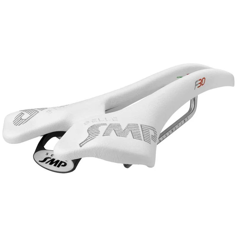 Selim F30 Carbon - Mercado de Luxo - O Maior E-Commerce de Bens, Produtos e Serviços de Luxo do Brasil.