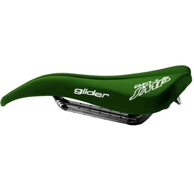 Selim Glider Carbon - Mercado de Luxo - O Maior E-Commerce de Bens, Produtos e Serviços de Luxo do Brasil.