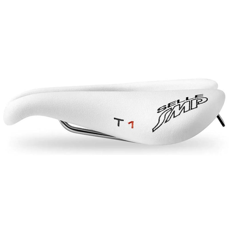 Selim T1 Carbon - Mercado de Luxo - O Maior E-Commerce de Bens, Produtos e Serviços de Luxo do Brasil.