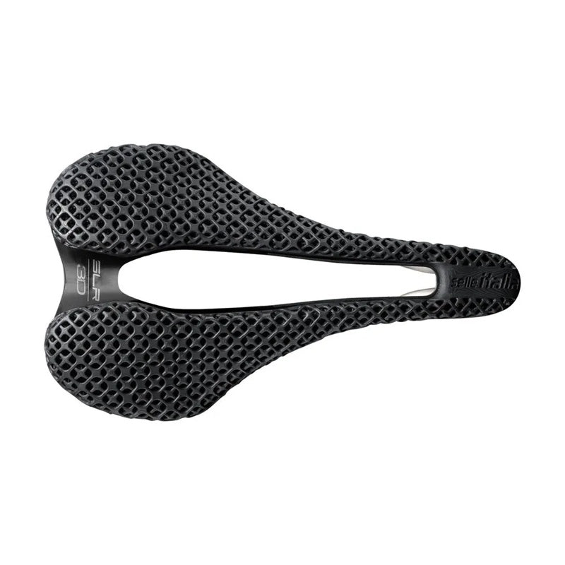Selim SLR Boost 3D Superflow TI 316 - Mercado de Luxo - O Maior E-Commerce de Bens, Produtos e Serviços de Luxo do Brasil.