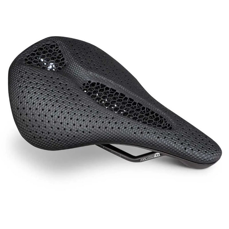 Selim Power Pro Mirror - Mercado de Luxo - O Maior E-Commerce de Bens, Produtos e Serviços de Luxo do Brasil.