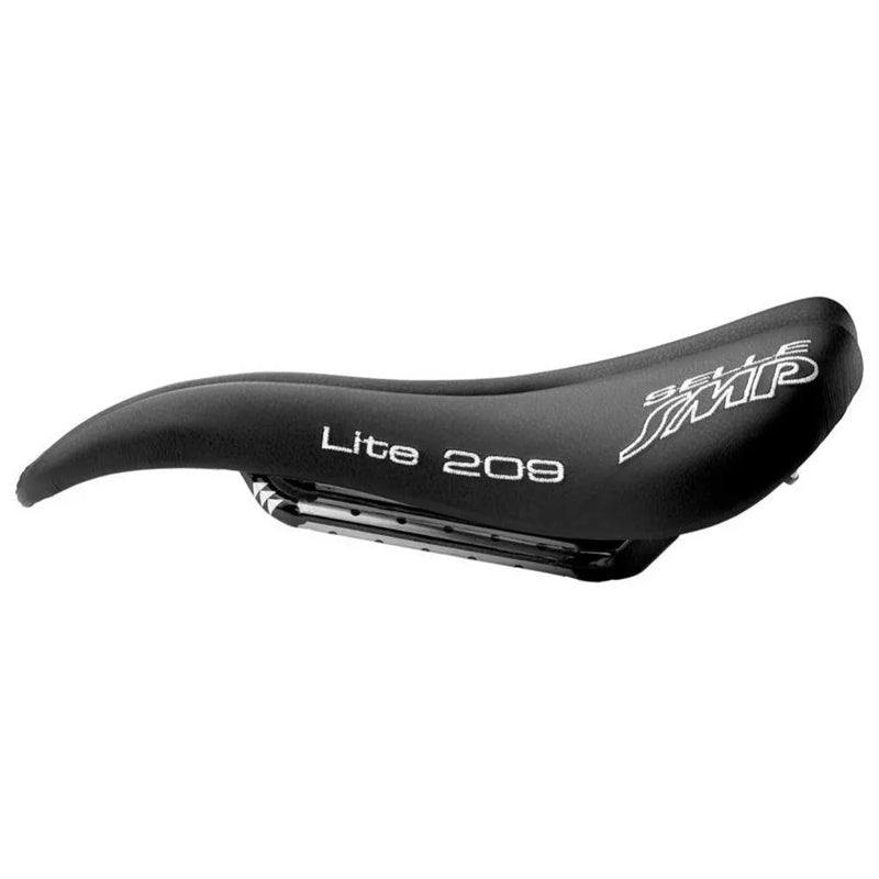 Selim Lite 209 Carbon - Mercado de Luxo - O Maior E-Commerce de Bens, Produtos e Serviços de Luxo do Brasil.